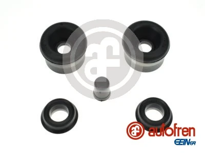 Repair Kit, wheel brake cylinder